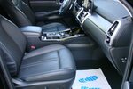 Kia Sorento 2.2CRDi Spirit 4WD 39.147 km 37.980 &euro; Falkensee 14612
