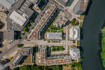 Etagenwohnung Berlin Hansaviertel - 4 Zimmer, 104 m&sup2;, 3.490&euro; | Angebot:26393077