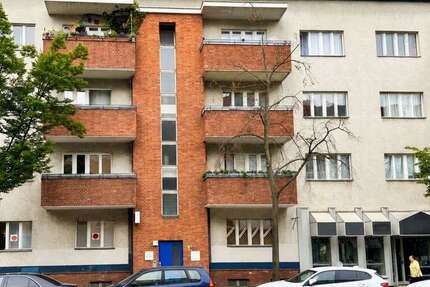 Gewerbeobjekt Berlin Reinickendorf - 130.000&euro; | Angebot:27140946