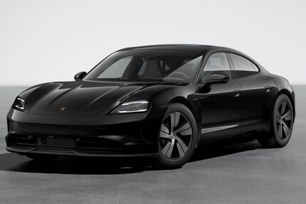 Porsche Taycan 11.708 km 84.900 &euro; Kleinmachnow 14532