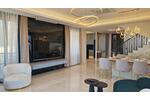 Villa Berlin Mitte - 5 Zimmer, 285 m&sup2;, 672.000&euro; | Angebot:26579887