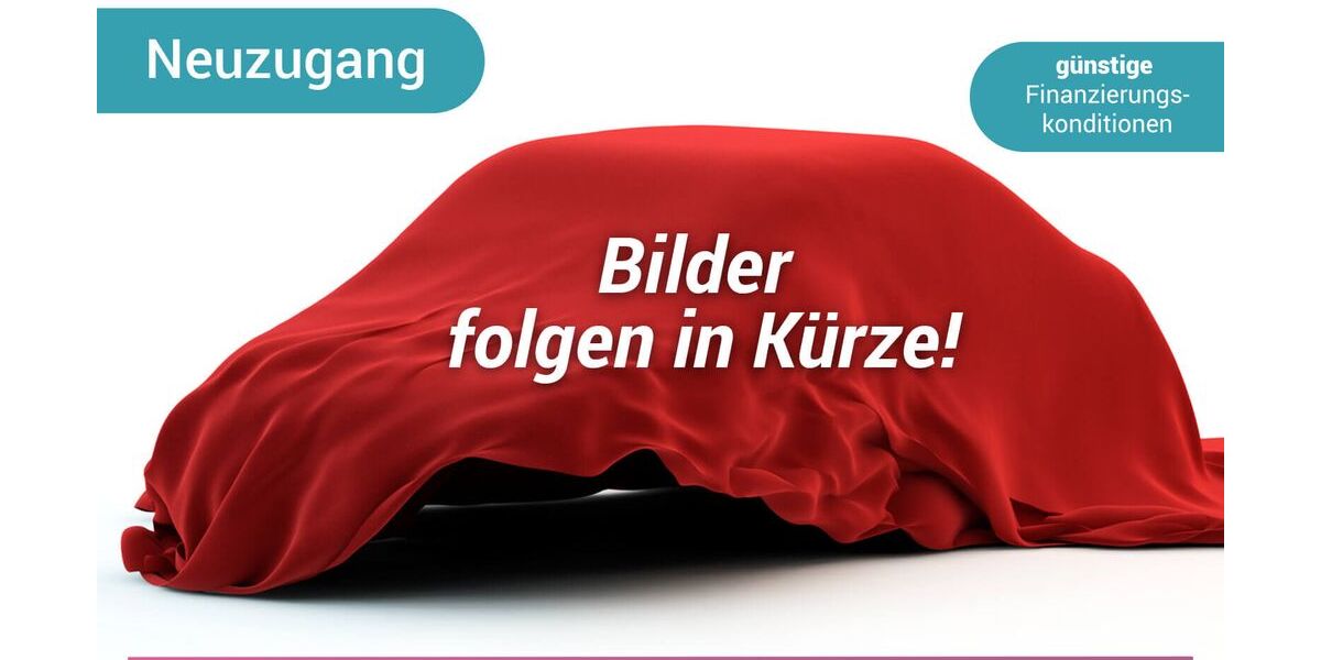 Skoda Scala 52.266 km 16.890 &euro; Ludwigsfelde (bei Berlin) 14974