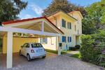 Einfamilienhaus Potsdam Babelsberg - 5 Zimmer, 270 m&sup2;, 1.600.000&euro; | Angebot:26905520