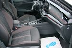 Skoda Octavia RS 2.0TSi AHK ACC LED Kamera 4.466 km 36.980 &euro; Falkensee 14612