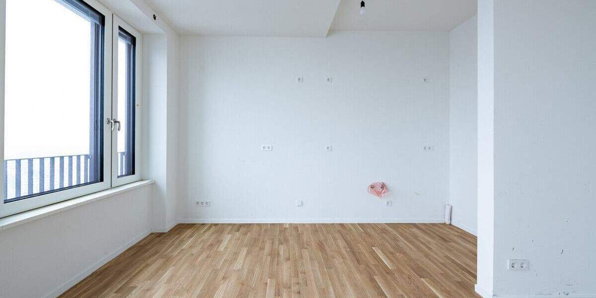 Etagenwohnung Berlin Friedrichshain - 2 Zimmer, 71 m&sup2;, 945.000&euro; | Angebot:25044669