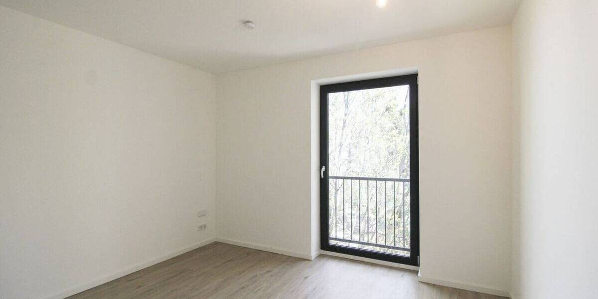 Einfamilienhaus Berlin Reinickendorf - 2 Zimmer, 317.000&euro; | Angebot:26378819