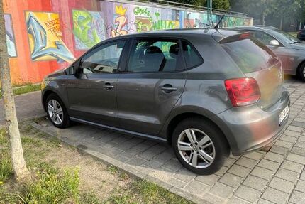 VW Polo 159.320 km 6.900 € Teltow 14513