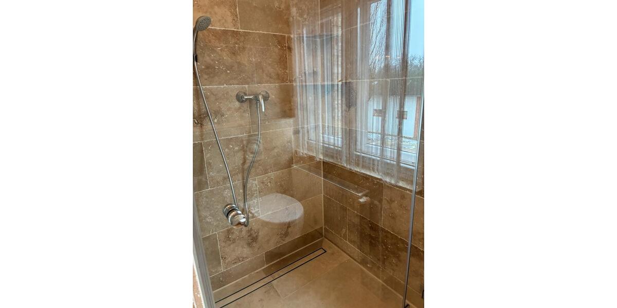 Doppelhaushälfte Berlin Tempelhof-Schöneberg - 3 Zimmer, 115 m&sup2;, 2.400&euro; | Angebot:25080445