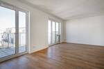 Etagenwohnung Berlin Siemensstadt - 4 Zimmer, 109 m&sup2;, 1.765&euro; | Angebot:26914346