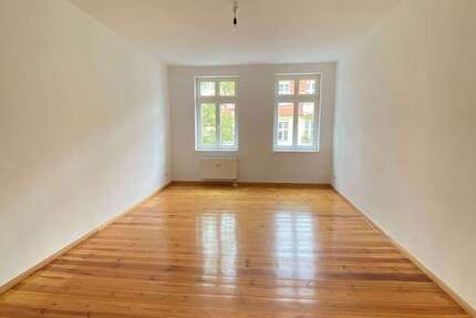 Wohnung Berlin Friedrichshain - 2 Zimmer, 67 m&sup2;, 1.264&euro; | Angebot:26866151