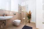 Etagenwohnung Potsdam Berliner Vorstadt - 4 Zimmer, 114 m&sup2;, 795.000&euro; | Angebot:25740192