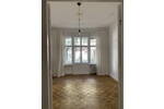 Etagenwohnung Berlin Halensee - 3 Zimmer, 94 m&sup2;, 699.000&euro; | Angebot:26641886