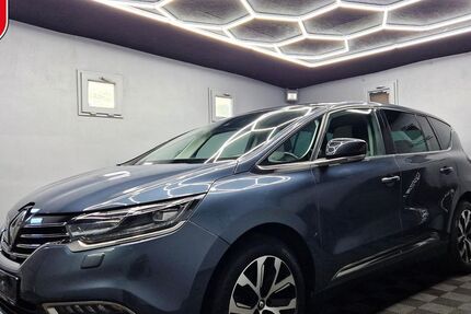 Renault Espace 107.400 km 19.770 &euro; Berlin 12305