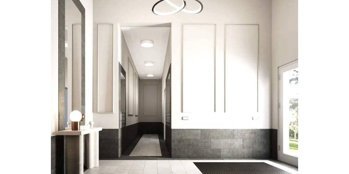 Etagenwohnung Berlin Friedrichshain - 4 Zimmer, 111 m&sup2;, 1.006.582&euro; | Angebot:25755465