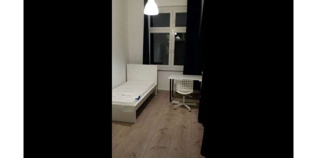 Zimmer Potsdam Babelsberg Nord - 820&euro; | Angebot:24028999