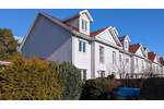 Reihenmittelhaus Michendorf - 4 Zimmer, 117 m&sup2;, 469.000&euro; | Angebot:25746224