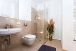 Etagenwohnung Potsdam Berliner Vorstadt - 4 Zimmer, 114 m&sup2;, 795.000&euro; | Angebot:25740192