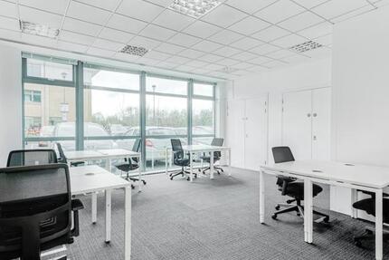 Gewerbeobjekt Teltow - 3.736&euro; | Angebot:22943245