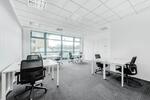 Gewerbeobjekt Teltow - 3.736&euro; | Angebot:22943245
