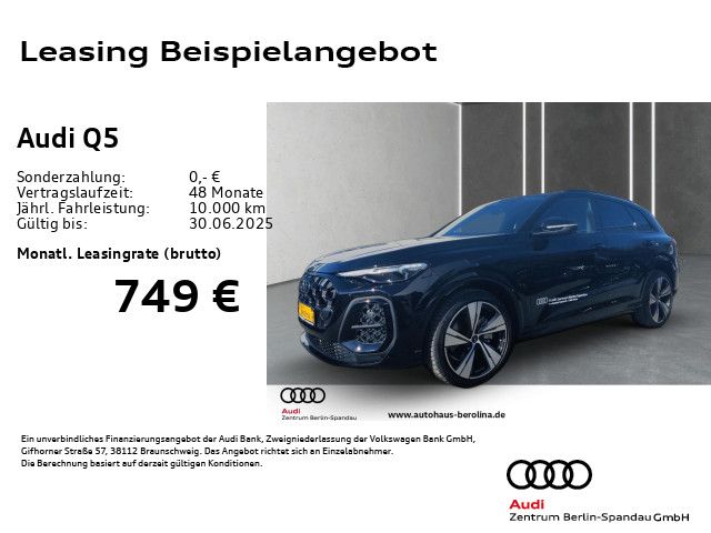 Q5