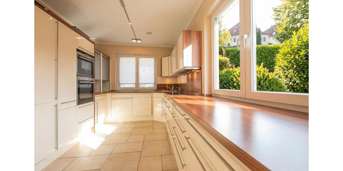 Einfamilienhaus Teltow - 5 Zimmer, 157 m&sup2;, 995.000&euro; | Angebot:26041854