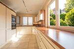 Einfamilienhaus Teltow - 5 Zimmer, 157 m&sup2;, 995.000&euro; | Angebot:26041854