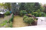 Reihenhaus Berlin Steglitz-Zehlendorf - 4 Zimmer, 132 m&sup2;, 425.000&euro; | Angebot:27674562
