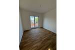 Wasserlage - DAS HAVELUFER QUARTIER - 2 Zimmer mit Balkon