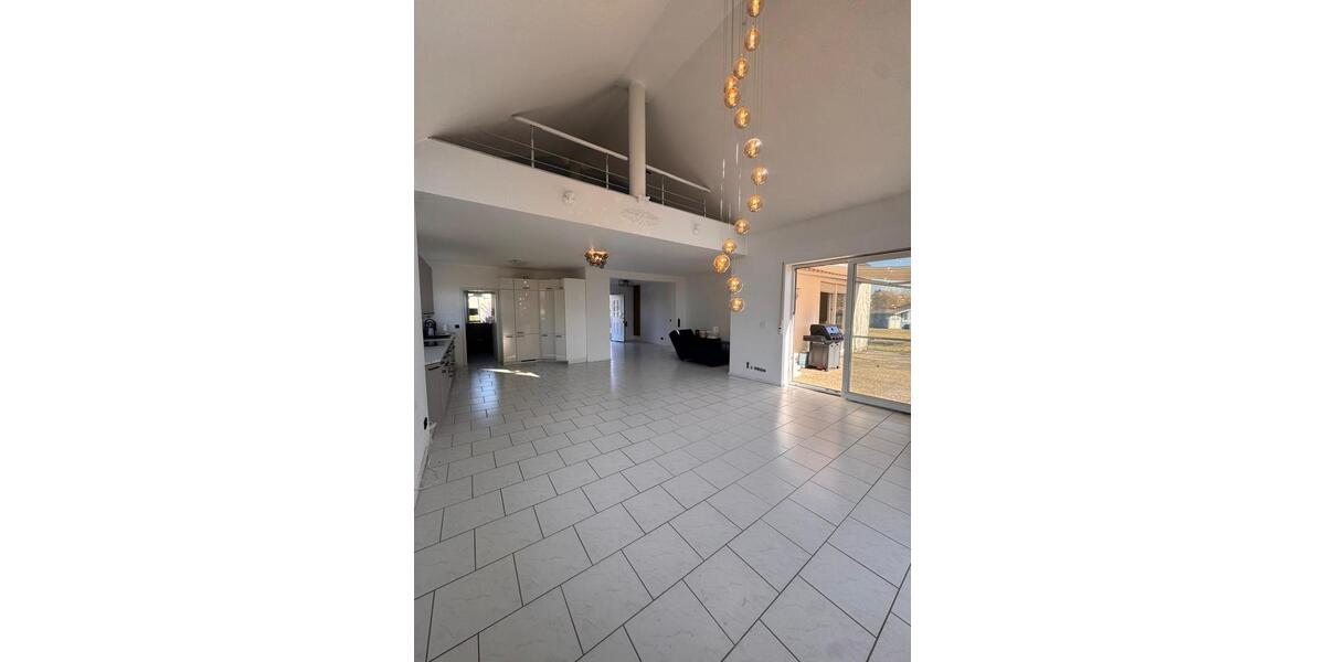 Einfamilienhaus Nauen - 3 Zimmer, 181 m&sup2;, 499.000&euro; | Angebot:26275462