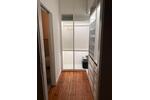 Etagenwohnung Berlin Friedrichshain-Kreuzberg - 5 Zimmer, 175 m&sup2;, 3.000&euro; | Angebot:27677339