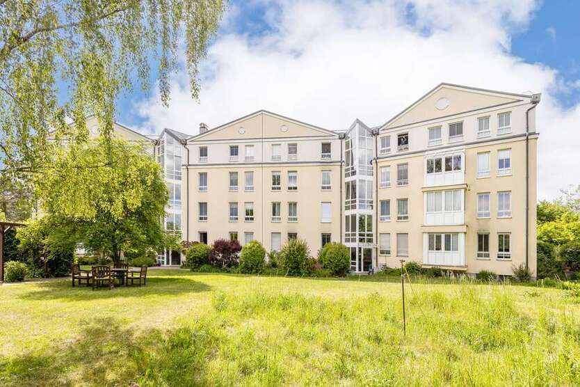 Wohnung zum Kaufen in Berlin 225.000 € 70 m²