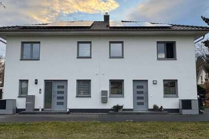 Haus Berlin Marzahn-Hellersdorf - 4 Zimmer, 105 m&sup2;, 455.000&euro; | Angebot:27131264
