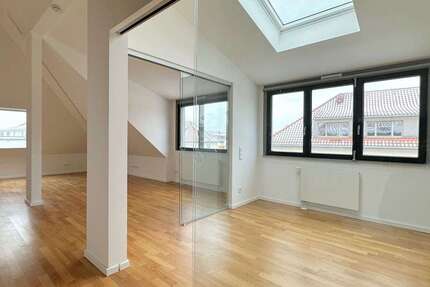 Wohnung Elstal Elstal - 3 Zimmer, 79 m&sup2;, 1.020&euro; | Angebot:24853683