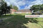 Grundstück Werder (Havel) Bliesendorf - 690.000&euro; | Angebot:26154352