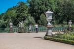 Gewerbeobjekt Berlin Charlottenburg - 5.900.000&euro; | Angebot:26819680