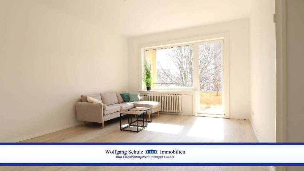 Wohnung zum Kaufen in Berlin 280.000 € 59.89 m²