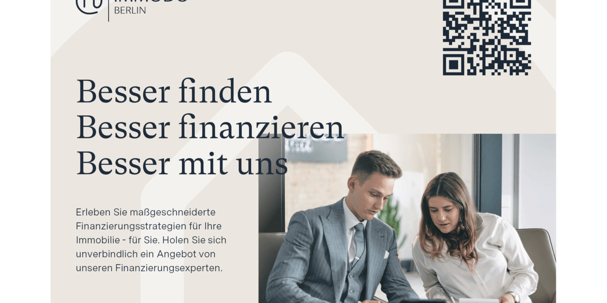 Etagenwohnung Berlin Tempelhof - 3 Zimmer, 68 m&sup2;, 299.000&euro; | Angebot:26835245