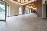 Gewerbeobjekt Berlin Friedrichshain - 3 Zimmer, 449.000&euro; | Angebot:26557127