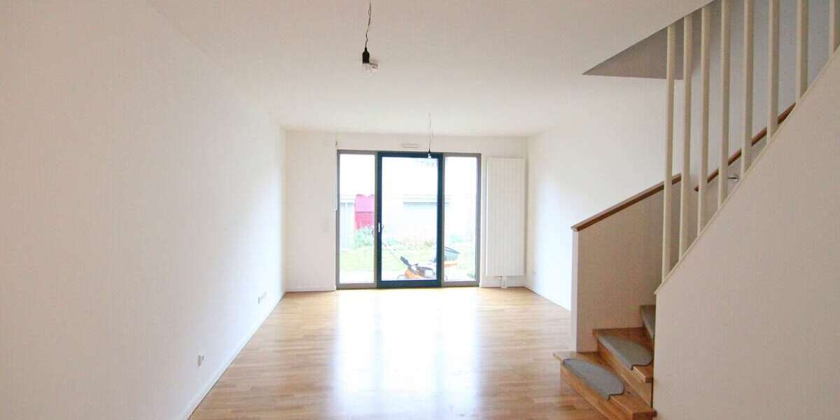 Einfamilienhaus Wustermark - 5 Zimmer, 120 m&sup2;, 1.480&euro; | Angebot:25156829