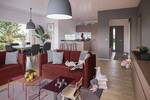 Bungalow Ludwigsfelde Ahrensdorf - 4 Zimmer, 120 m&sup2;, 645.000&euro; | Angebot:26037431