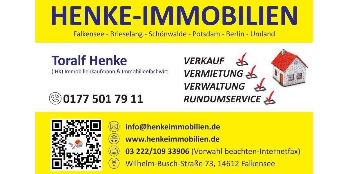 Etagenwohnung Potsdam Teltower Vorstadt - 2 Zimmer, 60 m&sup2;, 600&euro; | Angebot:25288056