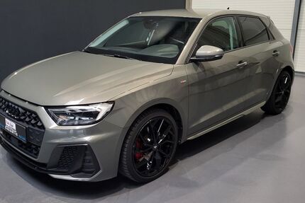 Audi A1 72.986 km 24.950 &euro; Teltow 14513
