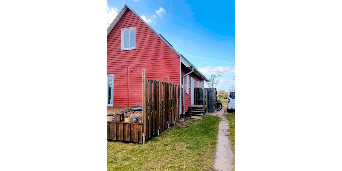 Einfamilienhaus Groß Kreutz (Havel) - 6 Zimmer, 130 m&sup2;, 329.000&euro; | Angebot:26579637
