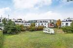 Grundstück Hennigsdorf - 850.000&euro; | Angebot:26109322