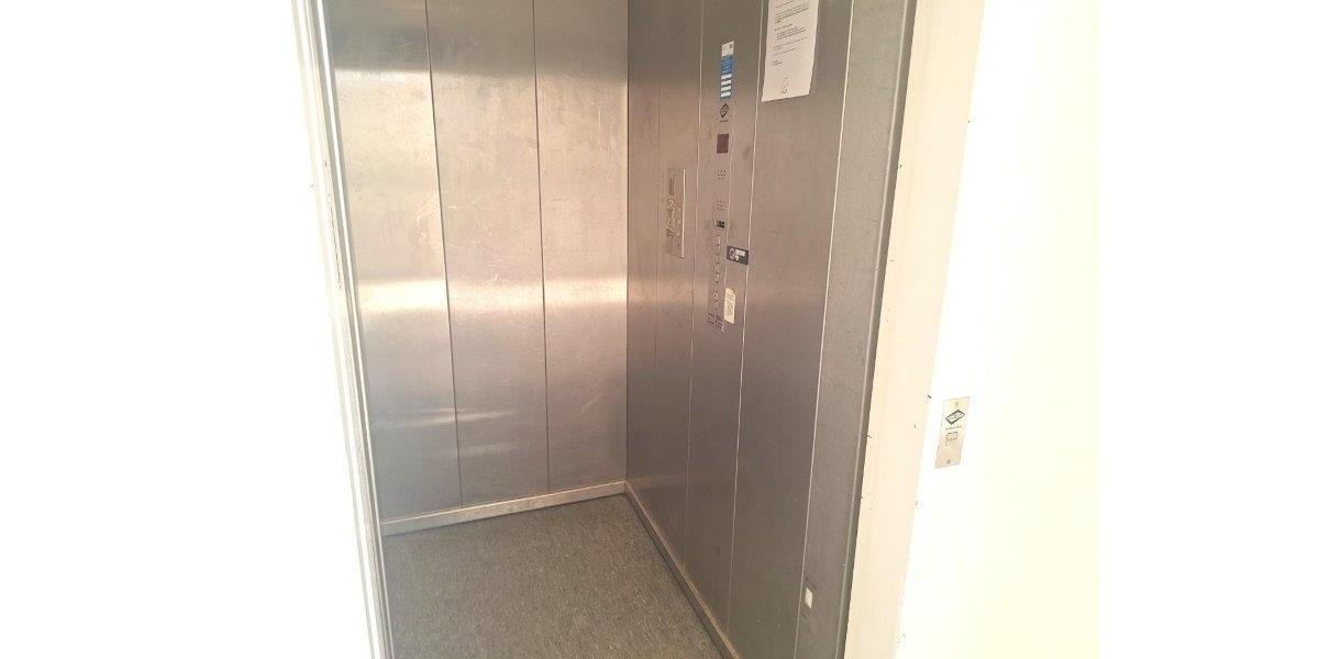 Gewerbeobjekt Potsdam Babelsberg - 2.166&euro; | Angebot:26300336