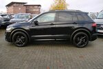 VW Tiguan 2.0TDi R-Line 4M BlackStyle ACC IQ LIGHT 41.763 km 34.980 &euro; Falkensee 14612