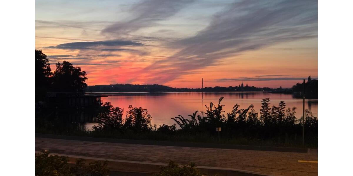 Bungalow Schwielowsee - 2 Zimmer, 55 m&sup2;, 95.000&euro; | Angebot:26322044