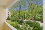 Etagenwohnung Berlin Mariendorf - 2 Zimmer, 84 m&sup2;, 326.000&euro; | Angebot:26596594