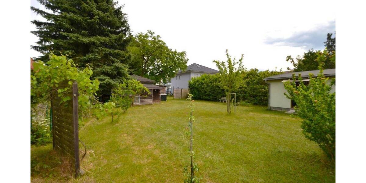 Grundstück Blankenfelde - 209.000&euro; | Angebot:26891654
