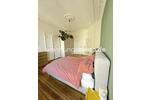 Etagenwohnung Berlin Friedrichshain-Kreuzberg - 2 Zimmer, 70 m&sup2;, 630&euro; | Angebot:26057988